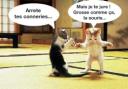 chat 3